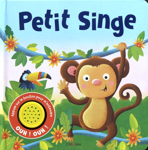 Petit Singe