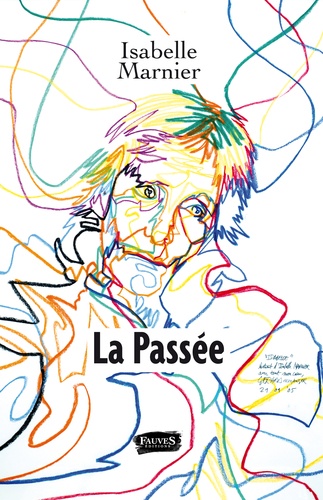 La Passée