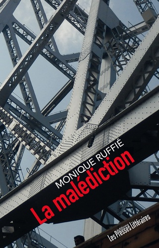 La Malédiction
