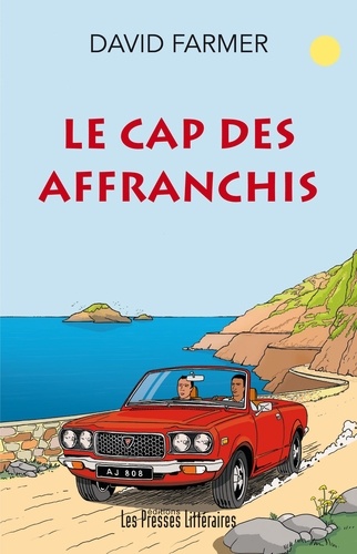 Le Cap Des Affranchis