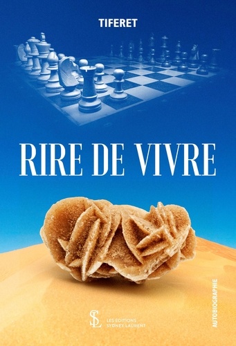 Rire De Vivre