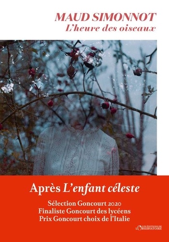 L'heure Des Oiseaux