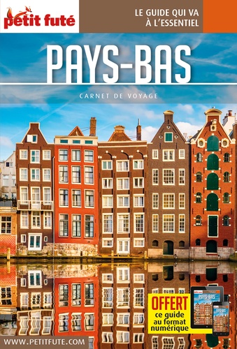 Pays-Bas
