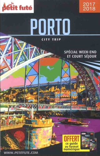 Porto