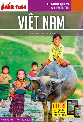 Viêt Nam - Edition 2018
