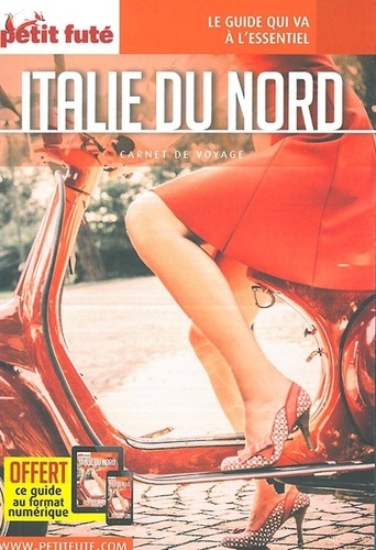 Italie Du Nord