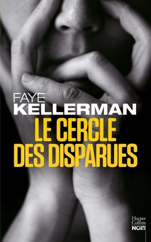 Le Cercle Des Disparues
