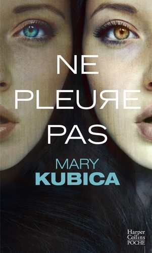 Ne Pleure Pas