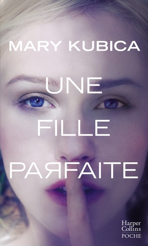 Une Fille Parfaite