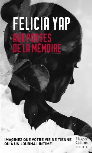 Aux Portes De La Mémoire