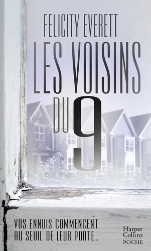 Les Voisins Du 9