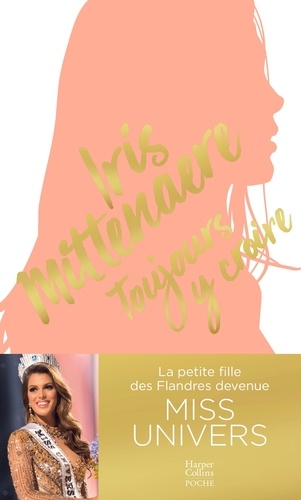 Toujours Y Croire