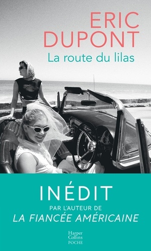 La Route Du Lilas