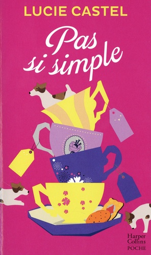 Pas Si Simple