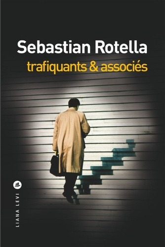 Trafiquants & Associés