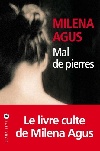 Mal De Pierres