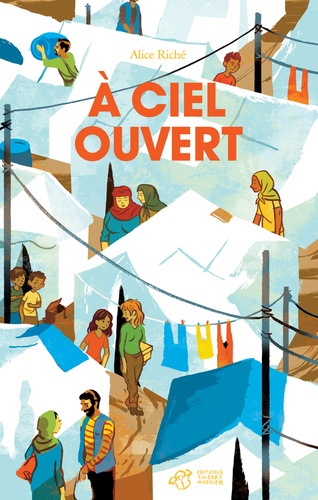 A Ciel Ouvert