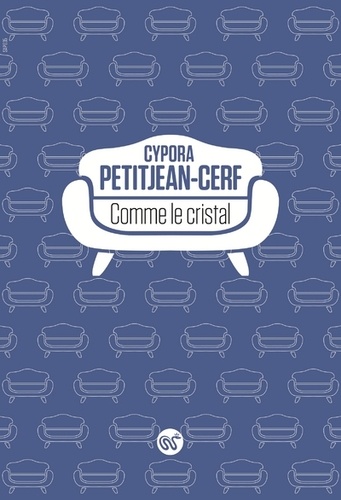 Comme Le Cristal