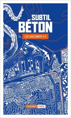 Subtil Béton