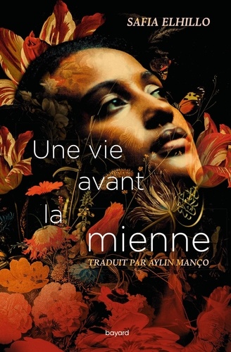 Une Vie Avant La Mienne