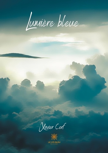 Lumière Bleue