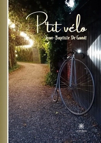 P'tit Vélo