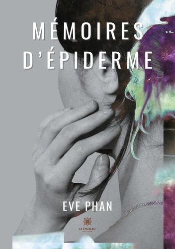 Mémoires D'épiderme