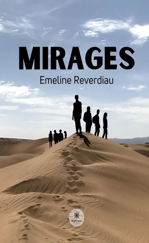 Mirages