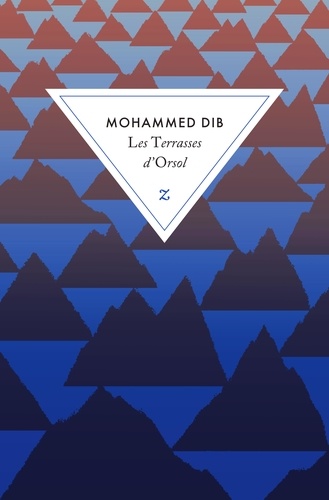 Les Terrasses D'Orsol