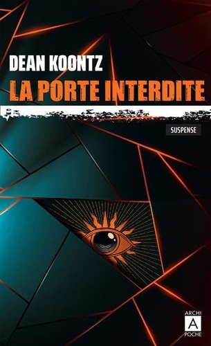 La Porte Interdite