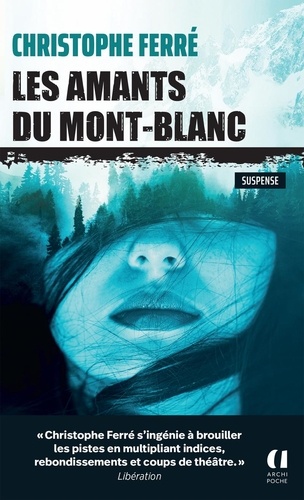 Les Amants Du Mont-Blanc