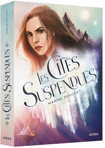 Les Cités Suspendues