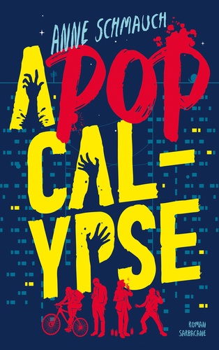 Apopcalypse