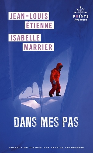 Dans Mes Pas