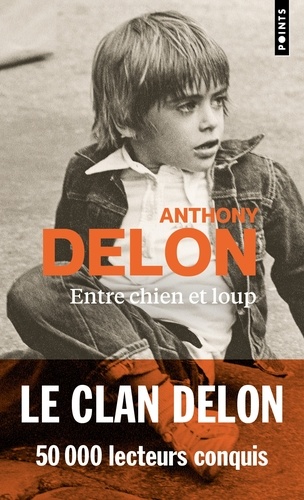Entre Chien Et Loup