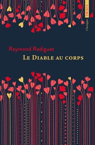 Le Diable Au Corps