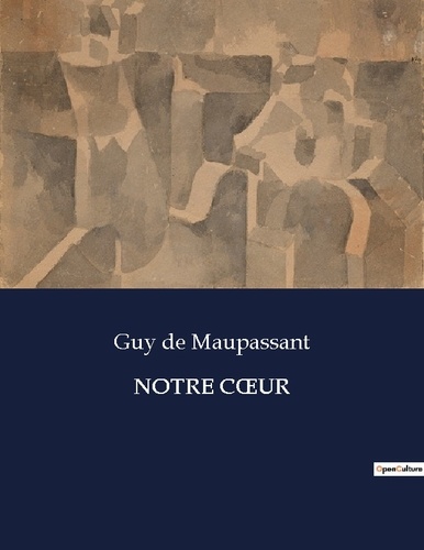 Livre ISBN 9791041978137