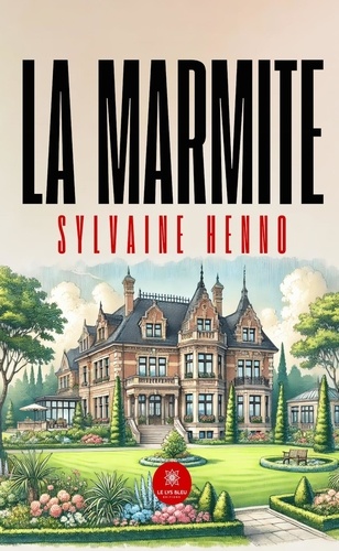 La Marmite