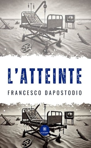 Latteinte (French Edition)