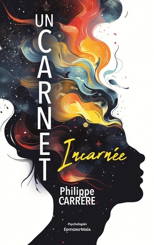 Un Carnet - Incarnée