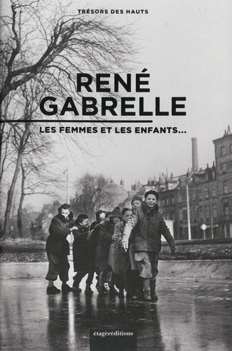 Les femmes et les enfants...