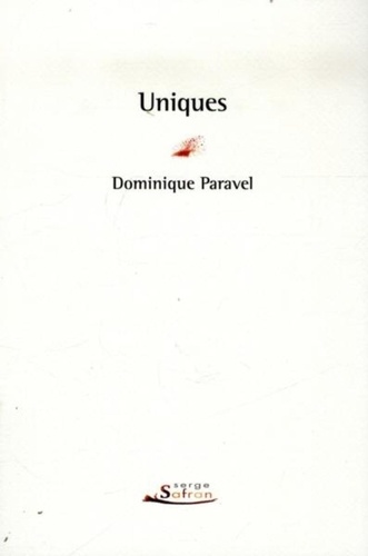 Uniques