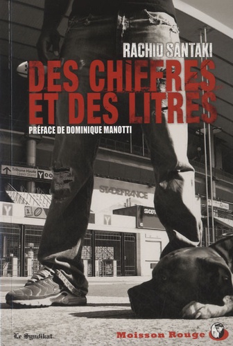 Des Chiffres Et Des Litres