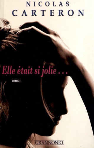 Elle Était Si Jolie