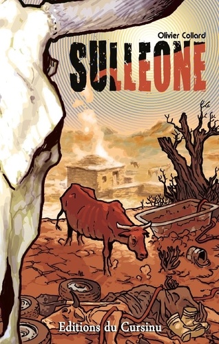 Livre ISBN 9791090869561