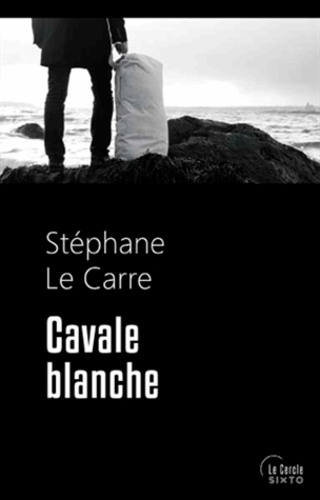 Cavale Blanche