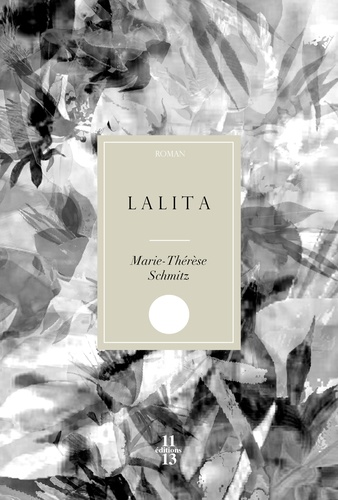 Lalita