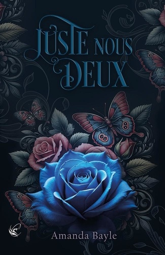 Juste Nous Deux