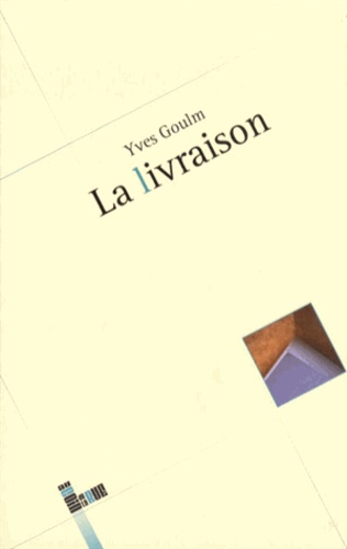 La Livraison
