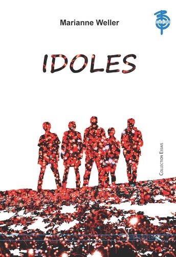 Idoles